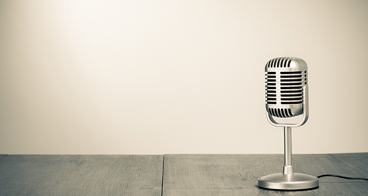 Interview zum Thema Temporärarbeit