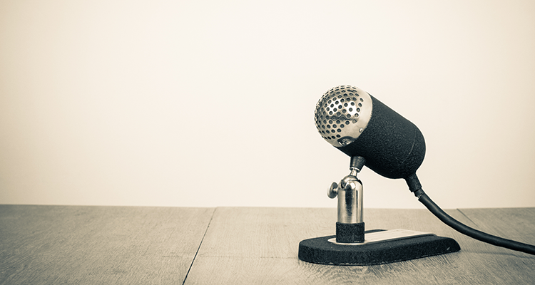 Try and Hire: Zwei erfolgreich Vermittelte im Interview