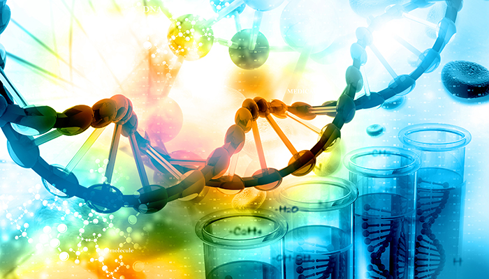 Life Sciences Personalvermittlung