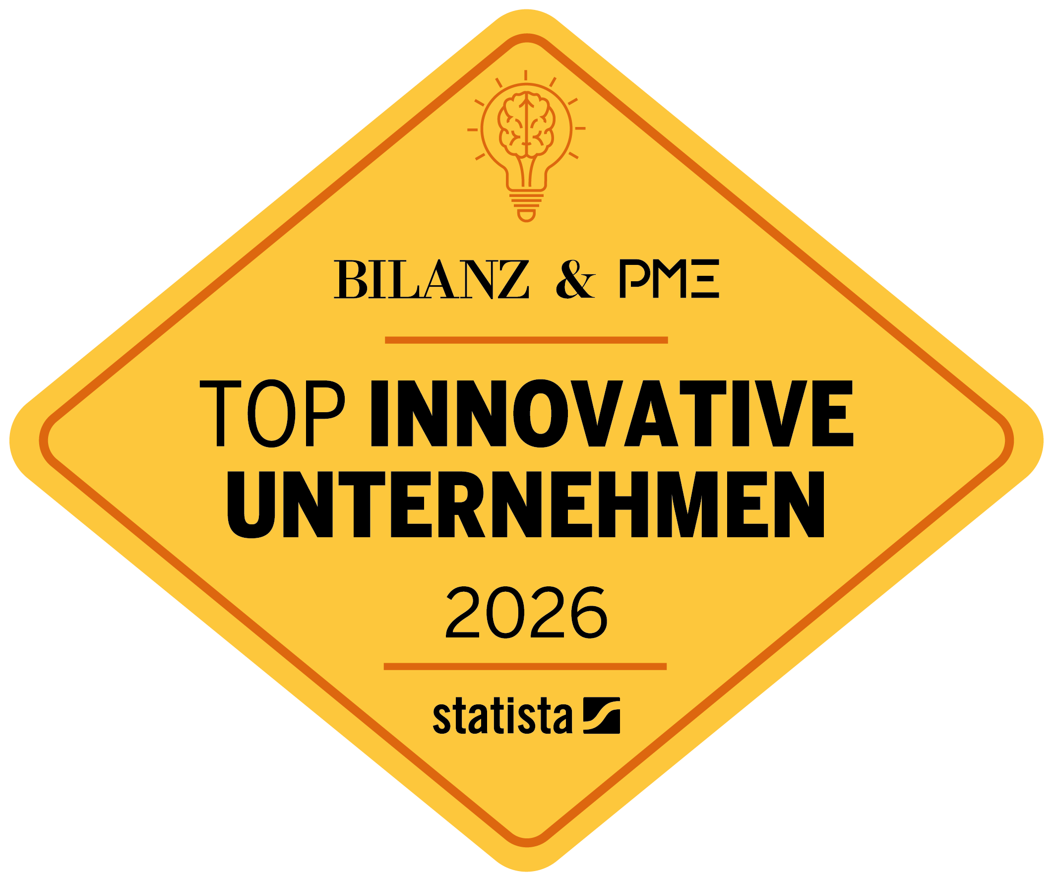 innovative Unternehmen 2026