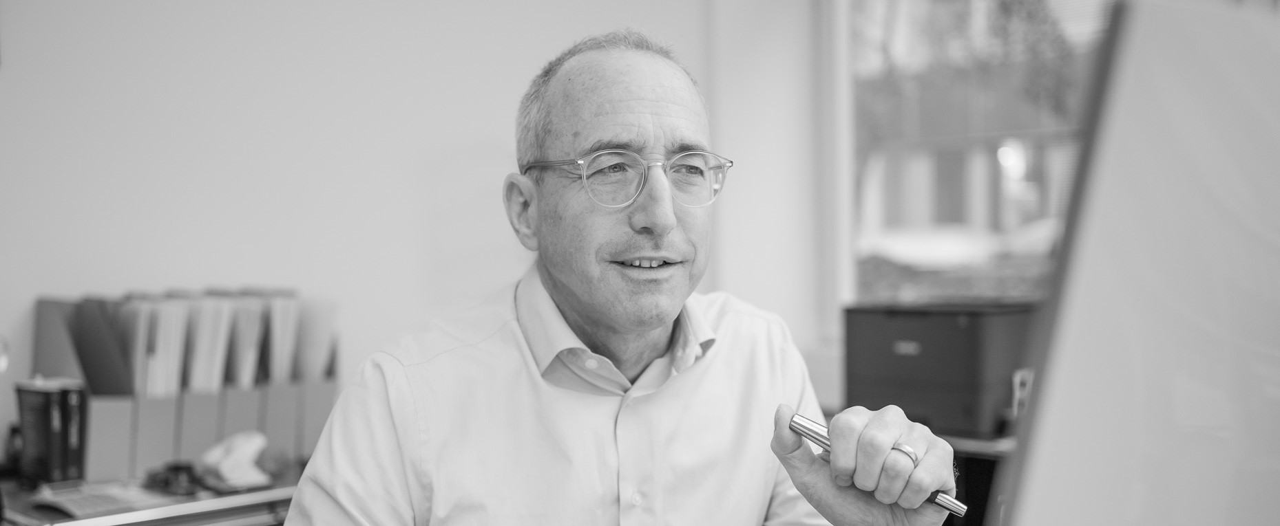 Christoph Meyer